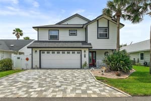 36 MEDFORD DRIVE, PALM COAST, FL 32137 Sold 10/27/23