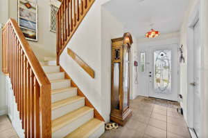 36 MEDFORD DRIVE, PALM COAST, FL 32137 Sold 10/27/23