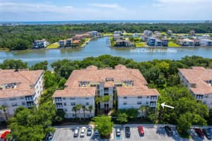 45 RIVERVIEW BEND, PALM COAST, FL 32137 Sold 10/12/23