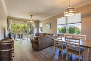 45 RIVERVIEW BEND, PALM COAST, FL 32137 Sold 10/12/23