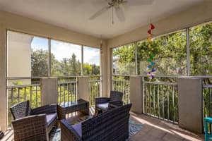 45 RIVERVIEW BEND, PALM COAST, FL 32137 Sold 10/12/23