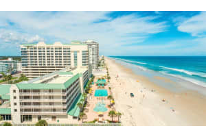 2700 ATLANTIC AVENUE, DAYTONA BEACH, FL 32118 Sold 06/29/23