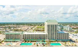 2700 ATLANTIC AVENUE, DAYTONA BEACH, FL 32118 Sold 06/29/23