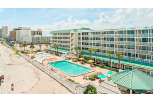 2700 ATLANTIC AVENUE, DAYTONA BEACH, FL 32118 Sold 06/29/23