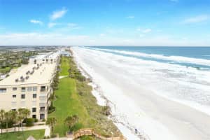 8090 A1A S #204, SAINT AUGUSTINE, FL 32080 Sold 07/31/23