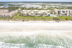 8090 A1A S #204, SAINT AUGUSTINE, FL 32080 Sold 07/31/23