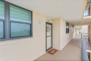 8090 A1A S #204, SAINT AUGUSTINE, FL 32080 Sold 07/31/23