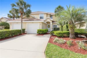 2001 PALM DRIVE, FLAGLER BEACH, FL 32136 Sold 06/20/23