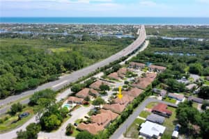 2001 PALM DRIVE, FLAGLER BEACH, FL 32136 Sold 06/20/23