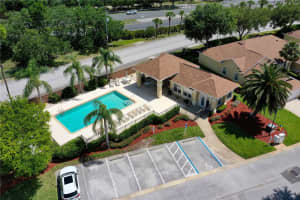 2001 PALM DRIVE, FLAGLER BEACH, FL 32136 Sold 06/20/23