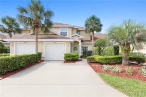 2001 PALM DRIVE, FLAGLER BEACH, FL 32136 Sold 06/20/23