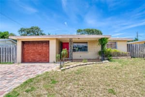 147 Longwood Dr, ORMOND BEACH