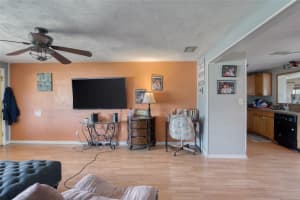 147 LONGWOOD DRIVE, ORMOND BEACH, FL 32176 - MLS#MFRFC292046