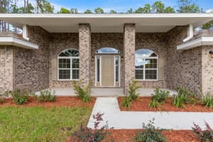 243 LAGOON MIST COURT, OAK HILL, FL 32759 Sold 05/21/25