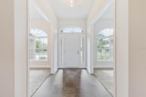 243 LAGOON MIST COURT, OAK HILL, FL 32759 Sold 05/21/25