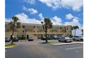 8550 A1A S #402, SAINT AUGUSTINE, FL 32080 Sold 08/18/23