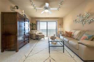 8550 A1A S #402, SAINT AUGUSTINE, FL 32080 Sold 08/18/23