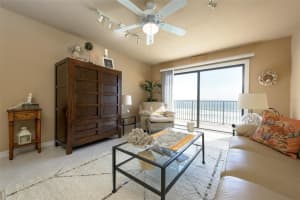 8550 A1A S #402, SAINT AUGUSTINE, FL 32080 Sold 08/18/23