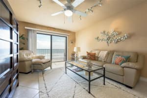 8550 A1A S #402, SAINT AUGUSTINE, FL 32080 Sold 08/18/23