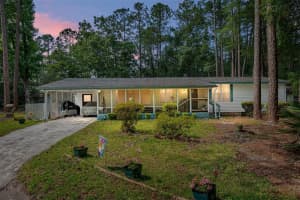 4076 86TH BOULEVARD, GAINESVILLE, FL 32653 Sold 08/03/23