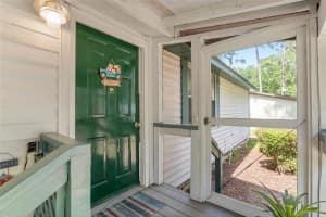 4076 86TH BOULEVARD, GAINESVILLE, FL 32653 Sold 08/03/23