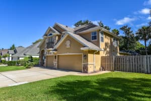 2 LIONSHEAD DRIVE, ORMOND BEACH, FL 32174 Sold 09/12/23