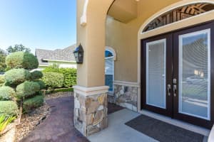 2 LIONSHEAD DRIVE, ORMOND BEACH, FL 32174 Sold 09/12/23