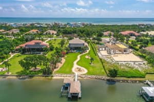 162 ISLAND ESTATES PARKWAY, PALM COAST, FL 32137 Sold 08/08/24
