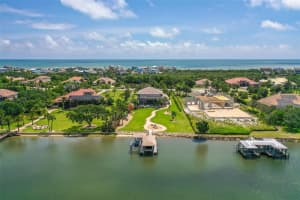 162 ISLAND ESTATES PARKWAY, PALM COAST, FL 32137 Sold 08/08/24