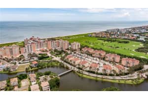 15 OCEAN CREST WAY, PALM COAST, FL 32137 Sold 11/01/23