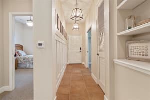 15 OCEAN CREST WAY, PALM COAST, FL 32137 Sold 11/01/23