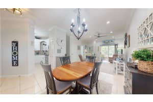 2001 PALM DRIVE, FLAGLER BEACH, FL 32136 Sold 08/22/23