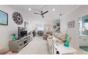 2001 PALM DRIVE, FLAGLER BEACH, FL 32136 Sold 08/22/23