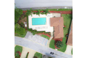 2001 PALM DRIVE, FLAGLER BEACH, FL 32136 Sold 08/22/23