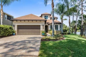 34 HERON DRIVE, PALM COAST, FL 32137 Sold 08/16/23