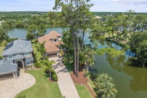 34 HERON DRIVE, PALM COAST, FL 32137 Sold 08/16/23