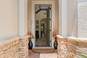 34 HERON DRIVE, PALM COAST, FL 32137 Sold 08/16/23