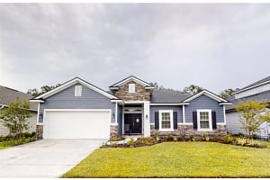 130 WOOD STORK LANE, PALM COAST, FL 32164 Sold 09/29/23