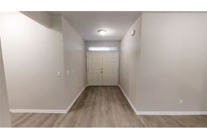130 WOOD STORK LANE, PALM COAST, FL 32164 Sold 09/29/23