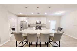 130 WOOD STORK LANE, PALM COAST, FL 32164 Sold 09/29/23