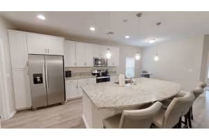 130 WOOD STORK LANE, PALM COAST, FL 32164 Sold 09/29/23