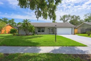 615 MOONPENNY CIRCLE, PORT ORANGE, FL 32127 Sold 07/27/23