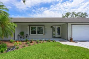 615 MOONPENNY CIRCLE, PORT ORANGE, FL 32127 Sold 07/27/23