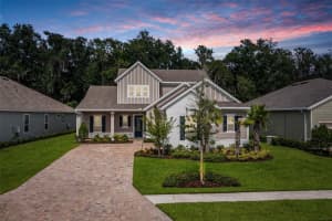 247 LATROBE AVENUE, SAINT AUGUSTINE, FL 32095 Sold 02/26/24