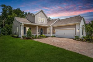 247 LATROBE AVENUE, SAINT AUGUSTINE, FL 32095 Sold 02/26/24