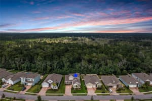 247 LATROBE AVENUE, SAINT AUGUSTINE, FL 32095 Sold 02/26/24