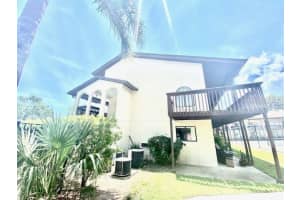 1255 A PONCE ISLAND DR #D-745, SAINT AUGUSTINE, FL 32084 Sold 01/27/24