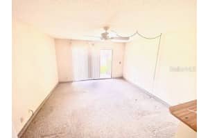 1255 A PONCE ISLAND DR #D-745, SAINT AUGUSTINE, FL 32084 Sold 01/27/24