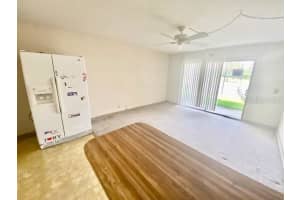 1255 A PONCE ISLAND DR #D-745, SAINT AUGUSTINE, FL 32084 Sold 01/27/24