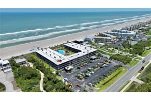 7870 A1A S #102, SAINT AUGUSTINE, FL 32080 Sold 08/18/23